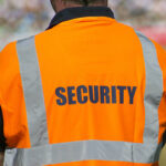 What to Expect from an SIA Training Course with Nepbridge