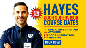 Upcoming-Hayes-Course