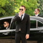 Close Protection Training: Why It’s a Powerful Career Move in 2026