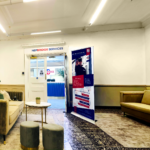 Nepbridge Services Runs Security Training Courses Across the UK