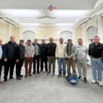 The Skills You Need to Succeed in the UK Security Industry