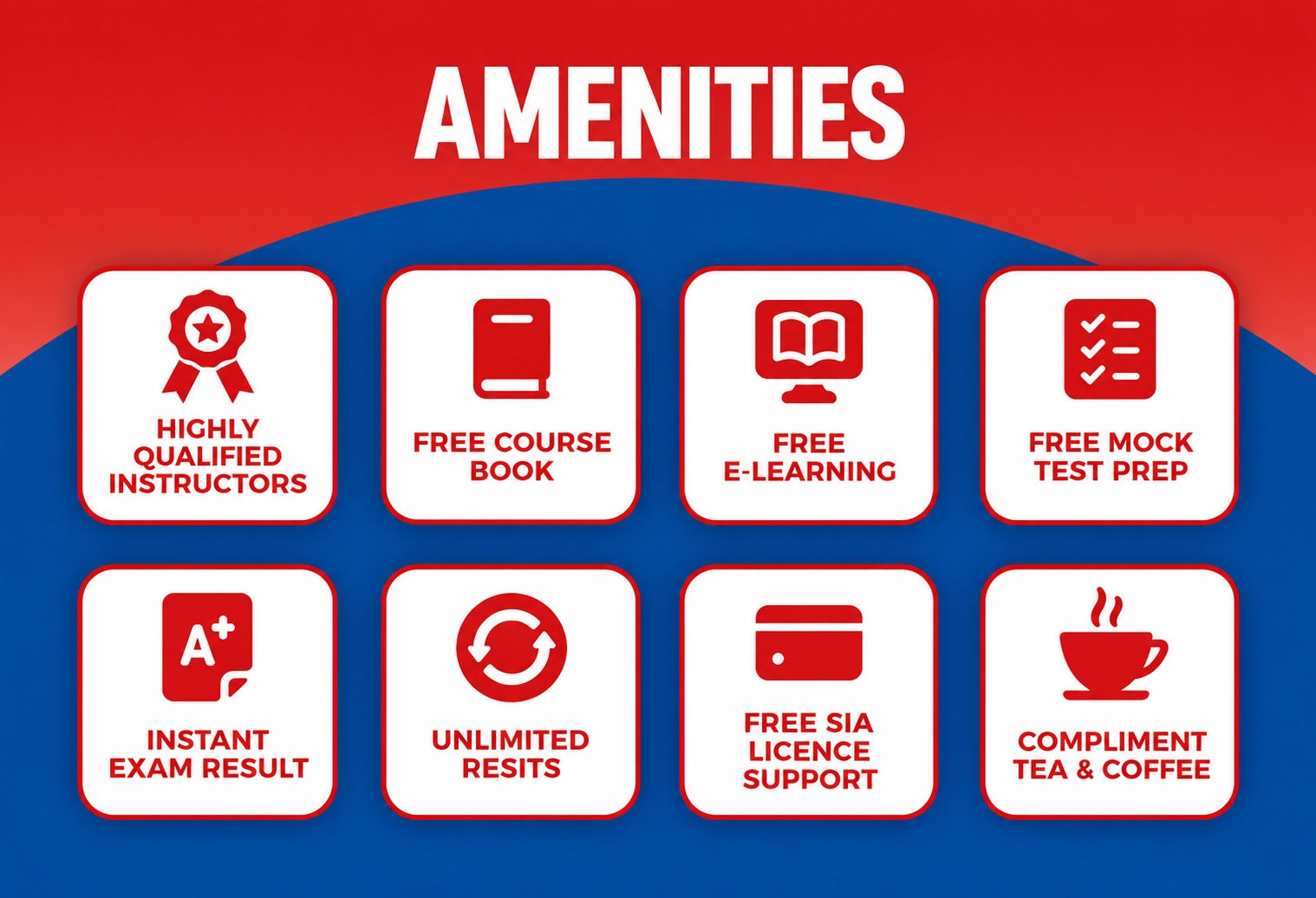 Amenities1